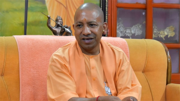 UP Govt Raises MBBS, BDS Interns