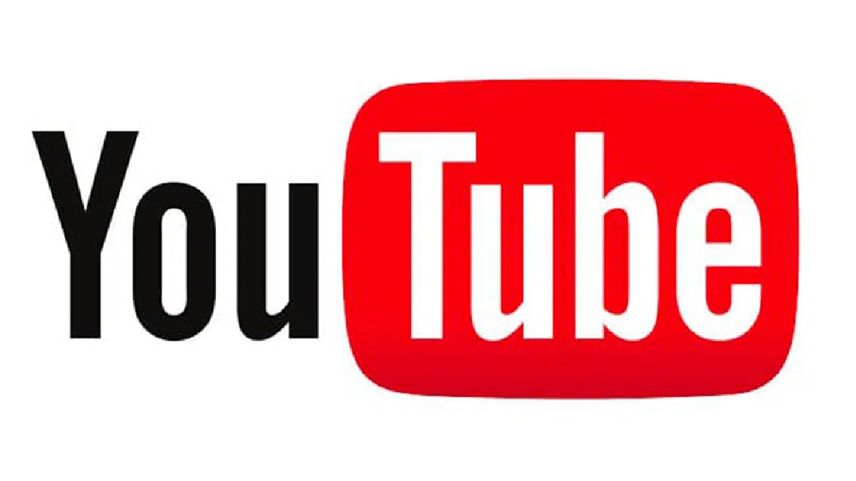 youtube-is-changing-its-view-metrics-new-policy-monetization-changes