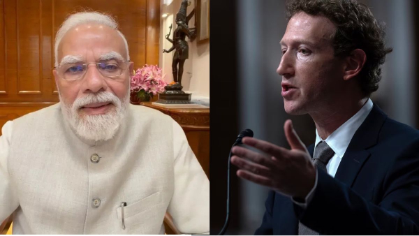 Mark Zuckerberg Apologies Mark Zuckerberg Apologies