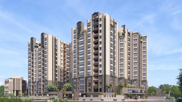 Balmandaisa by DAC Your Chennai Dream Home Awaits Balmandaisa by DAC Your Chennai Dream Home Awaits