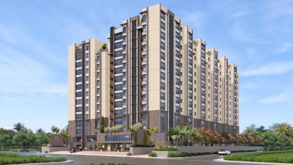 Balmandaisa by DAC Your Chennai Dream Home Awaits Balmandaisa by DAC Your Chennai Dream Home Awaits