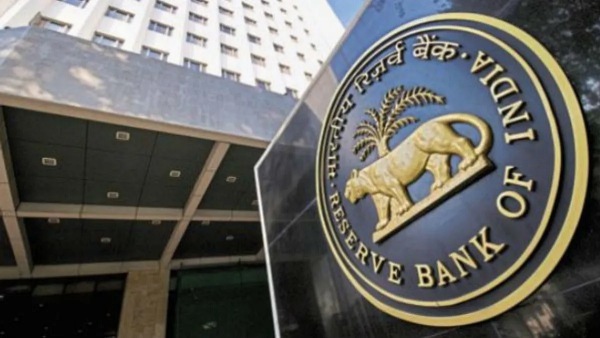 Bank Strike Central Govt Employees to Get September Salaries Pensions Early Bank Strike Central Govt Employees to Get September Salaries Pensions Early
