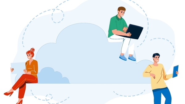 BCA Career Paths Beyond Coding Your Tech Future Awaits BCA Career Paths Beyond Coding Your Tech Future Awaits