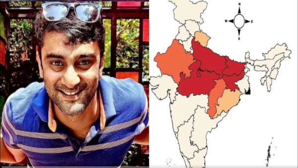 We Will Not Hire Bengaluru Founder s Hiring Rule For Men From 4 States Triggers Row We Will Not Hire Bengaluru Founder s Hiring Rule For Men From 4 States Triggers Row