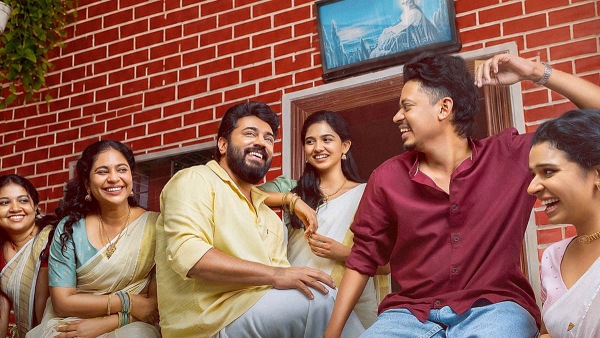 Bethlehem Kudumba OTT Release Date When Will Nivin Pauly s Film Be Released Online