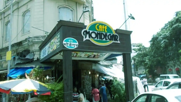 Cafe Mondegar Licence Suspended