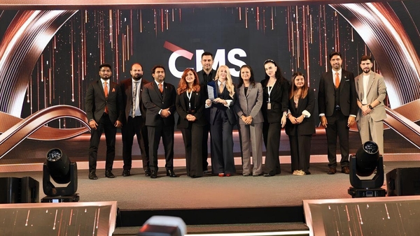 CMS Prime Wins Big Why They re Different