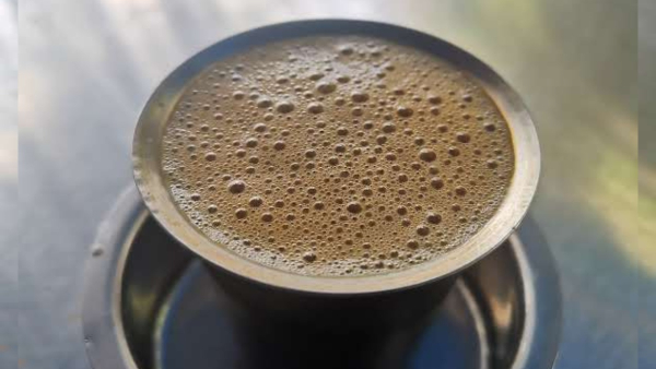 Bengaluru Hotels Quietly Hike Coffee Tea Prices By Rs 2-3 Amid Rising Sugar Jaggery Costs Bengaluru Hotels Quietly Hike Coffee Tea Prices By Rs 2-3 Amid Rising Sugar Jaggery Costs