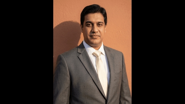 Data Engineer s Role Stop Downtime End Waste
