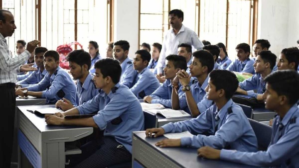 11 September Holiday in Delhi 11 September Holiday in Delhi