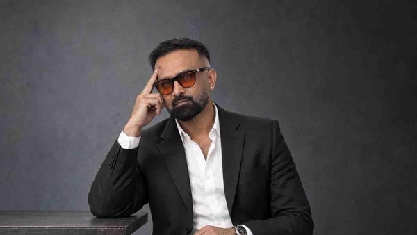 Krish Bharggav Mastering Tech Talent and Entrepreneurship Krish Bharggav Mastering Tech Talent and Entrepreneurship