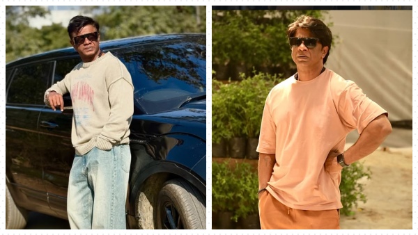Duniya Vijay s Son Samrat Attacks College Mate Allegedly Threatens Nobody Can Do Anything To Me Duniya Vijay s Son Samrat Attacks College Mate Allegedly Threatens Nobody Can Do Anything To Me