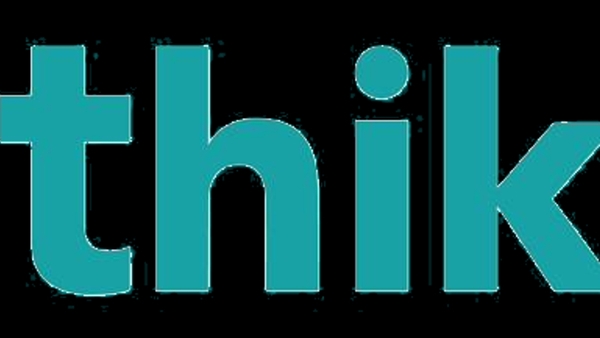 Ethika Insurance: 4,000 Reviews, 4.9 Stars. How? Ethika Insurance: 4,000 Reviews, 4.9 Stars. How?