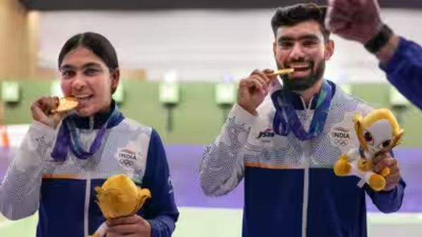 Asian Games 2026 Asian Games 2026