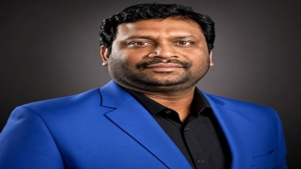 Hariprasad Pandian Stopping System Breaks Before They Start Hariprasad Pandian Stopping System Breaks Before They Start
