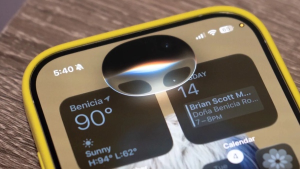 iOS 27 Release Date Confirmed