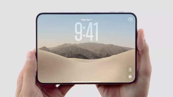 iPhone Duo Cheaper in US iPhone Duo Cheaper in US