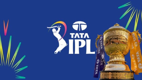 IPL