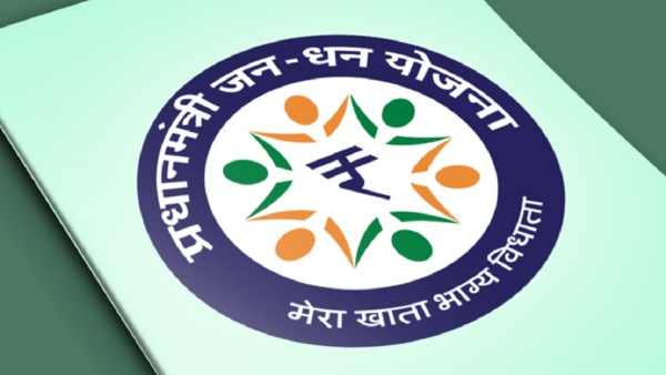 5 7 crore Jan Dhan accounts have zero balance What went wrong 5 7 crore Jan Dhan accounts have zero balance What went wrong