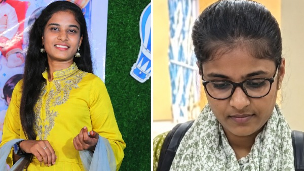 Lecturer Forces 20-Year-Old Student Lecturer Forces 20-Year-Old Student