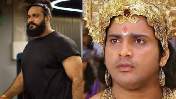 Saurav Gurjar