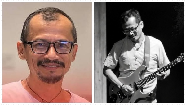 Manipur Music Teacher Chongtham Vikram Beaten To Death For Objecting To Loud Music In Delhi Manipur Music Teacher Chongtham Vikram Beaten To Death For Objecting To Loud Music In Delhi