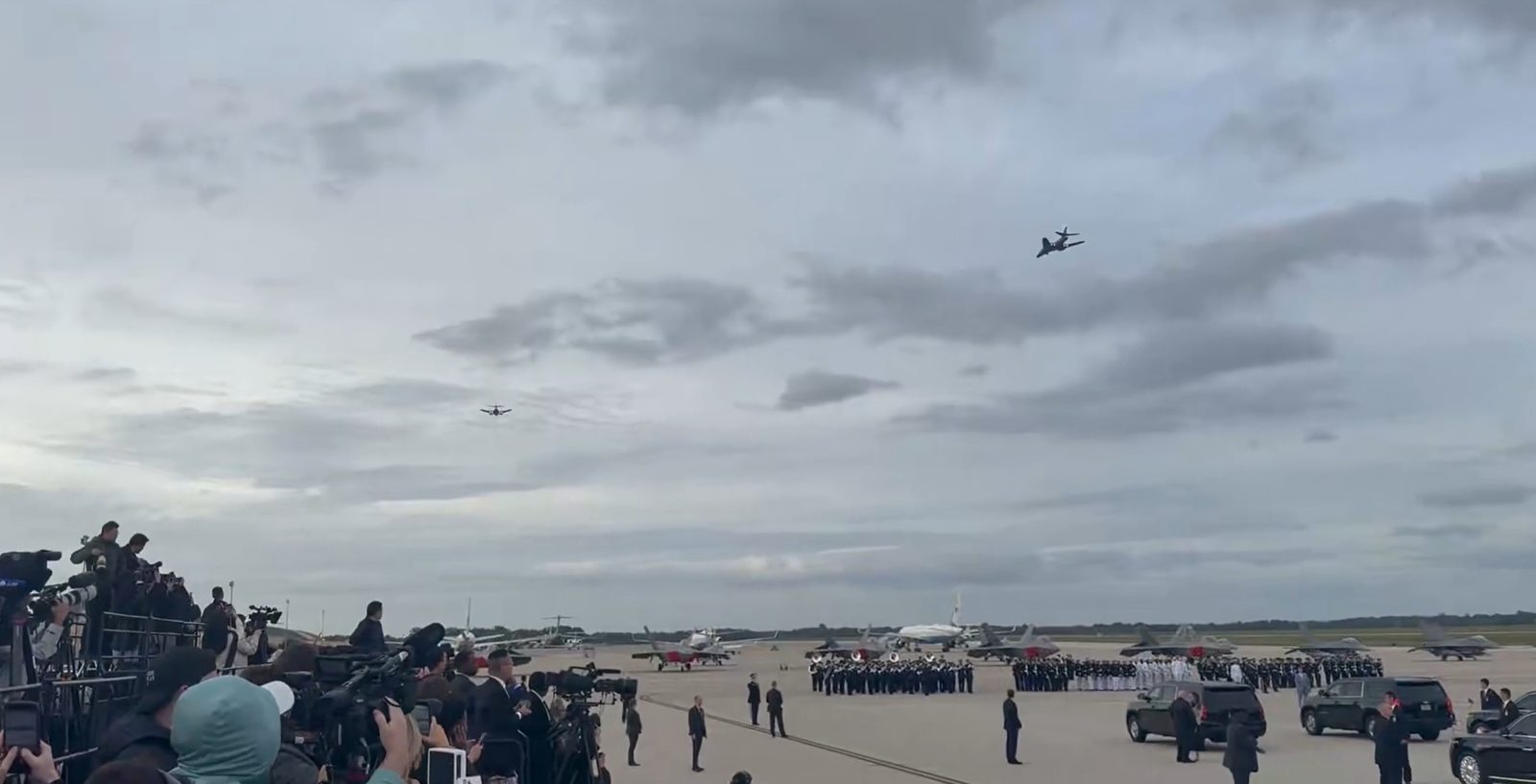 miltary flyoiver miltary flyoiver