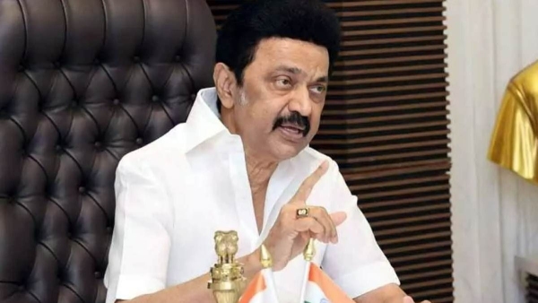 MK Stalin slams CEC