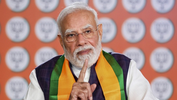Will PM Modi Attend SCO Summit In Pakistan India To Join Key Meeting Amid Strained Ties