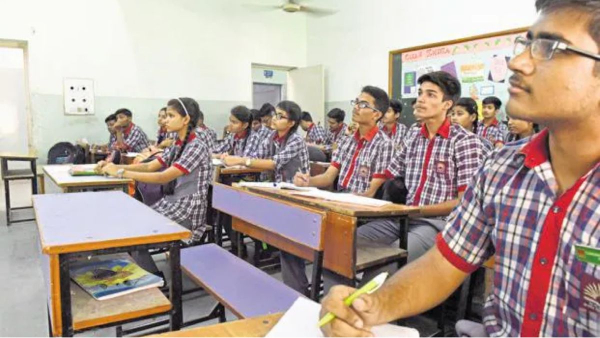 The Predatory Cost of Schooling