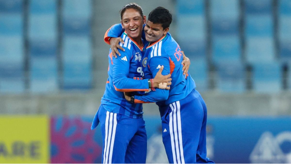 India Beat Pakistan India Beat Pakistan