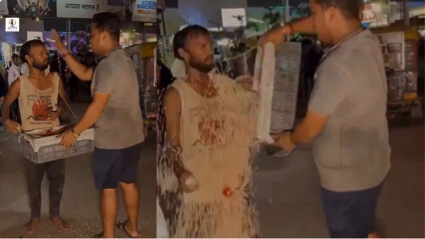 Patna Viral Video Patna Viral Video