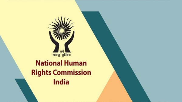 NHRC Probes Punjab Police Custodial Abuse