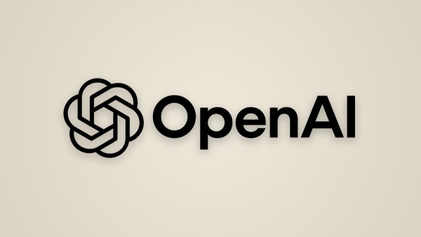 OpenAI OpenAI