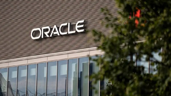 Layoffs at Oracle