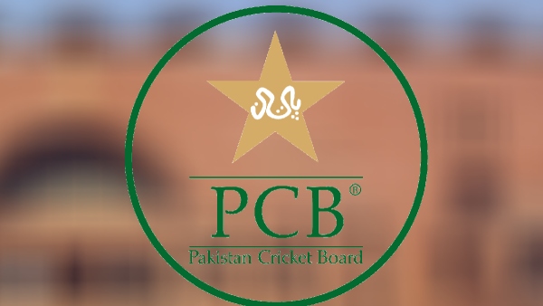 Pakistan Cricket Board Pakistan Cricket Board