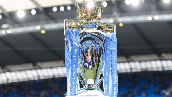 Premier League