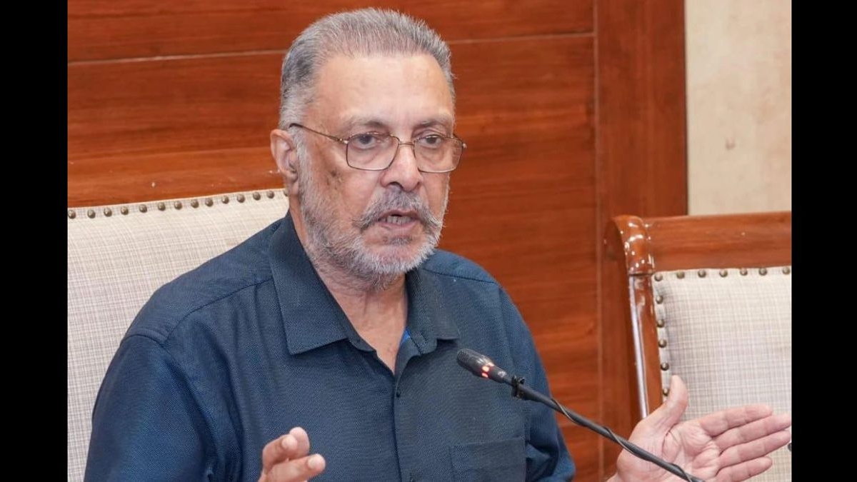 Punjab Deaddiction Admissions Rise Linked To Yudh Nasheyan Virudh Campaign