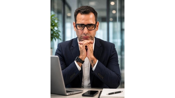 Rajeev Wadhwa: Building a Marketing Empire, The Untold Story
