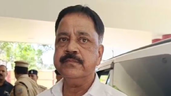 Sudivya Kumar Sonu Dies at 56 Sudivya Kumar Sonu Dies at 56