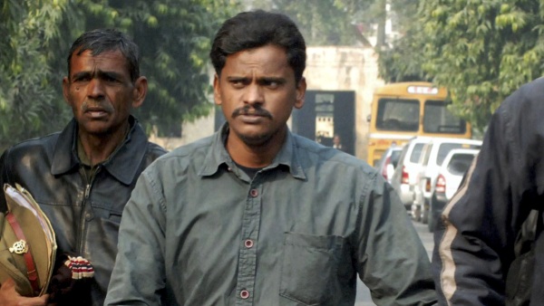 Surendra Koli Dies By Suicide Surendra Koli Dies By Suicide