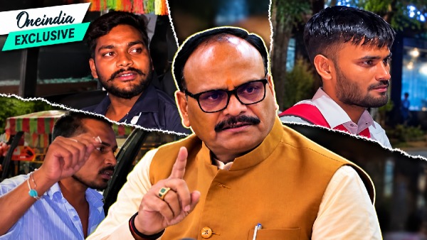 Taxi Drivers Responds to Pathak s statement