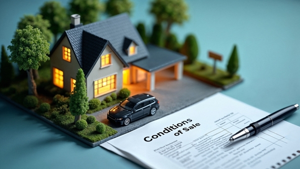Term Insurance Secure Your Family s Future Now
