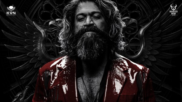 Toxic Review Sarath Kumar Praises Yash Calls Film A Little Ahead Of Its Time Toxic Review Sarath Kumar Praises Yash Calls Film A Little Ahead Of Its Time