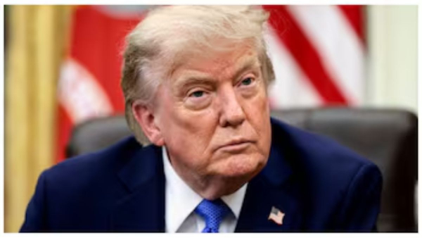 News Outlets Sue Administration News Outlets Sue Administration