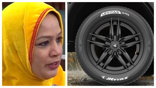 Where Is The JK Tyre Plant Netizens Question Ranipet MLA s Shutdown Demand
