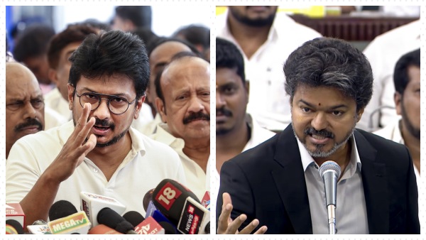Prepare Well Next Time Udhayanidhi Mocks Vijay After Fiery Tamil Nadu Assembly Speech Prepare Well Next Time Udhayanidhi Mocks Vijay After Fiery Tamil Nadu Assembly Speech