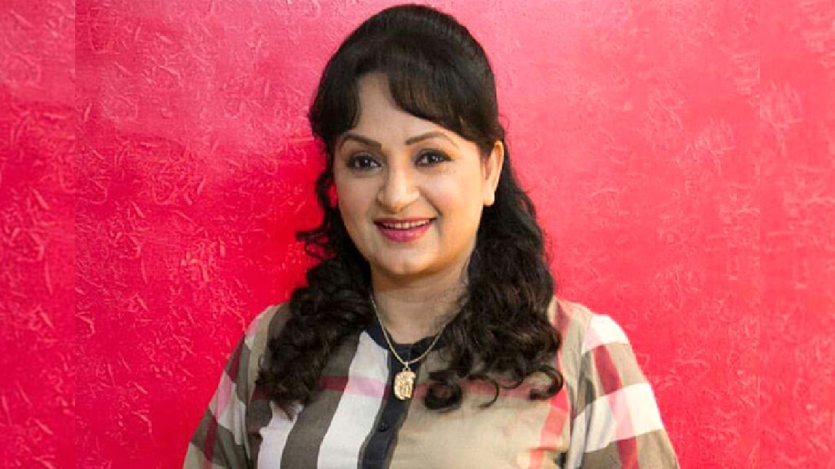 CINTAA Re-elections Results: Upasana Singh Leads Amid Bitter Internal Feud