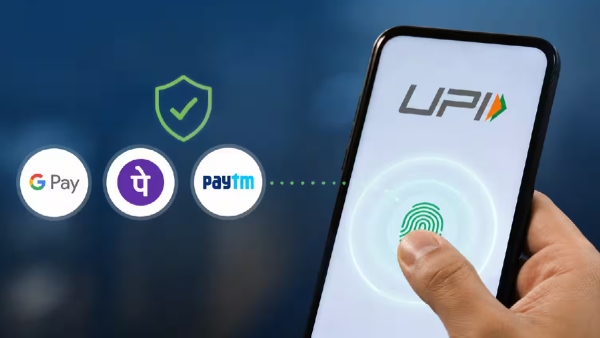 UPI MDR Rules From 15 October UPI MDR Rules From 15 October