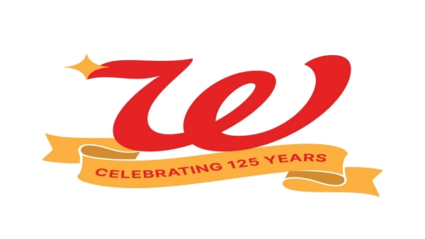 Walgreens To Set Up First India Global Capability Centre In Chennai Create 250 Jobs Walgreens To Set Up First India Global Capability Centre In Chennai Create 250 Jobs